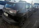 Opel Crossland - 3