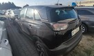 Opel Crossland - 4