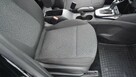 Opel Crossland - 9