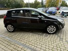 Opel Corsa 1,2 70KM  Klimatyzacja  Opony lato+zima - 4