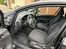 Opel Corsa 1,2 70KM  Klimatyzacja  Opony lato+zima - 14