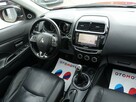 Mitsubishi ASX 1,6i Xenon Navi Ledy Panorama Skóra 1.Właściciel VIP Gwarancja - 13