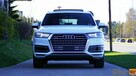 Audi Q7 2.0 TFSI Quattro Premium 7-os. - raty od 3299PLN - 2