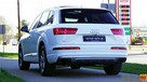 Audi Q7 2.0 TFSI Quattro Premium 7-os. - raty od 3299PLN - 6