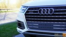 Audi Q7 2.0 TFSI Quattro Premium 7-os. - raty od 3299PLN - 9