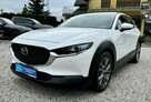 Mazda CX-30 FULL,4x4,Idealna,Gwarancja - 1