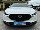 Mazda CX-30 FULL,4x4,Idealna,Gwarancja - 2