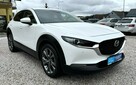 Mazda CX-30 FULL,4x4,Idealna,Gwarancja - 3