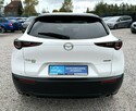 Mazda CX-30 FULL,4x4,Idealna,Gwarancja - 4