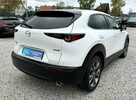 Mazda CX-30 FULL,4x4,Idealna,Gwarancja - 5