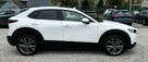 Mazda CX-30 FULL,4x4,Idealna,Gwarancja - 6