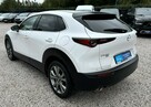 Mazda CX-30 FULL,4x4,Idealna,Gwarancja - 7