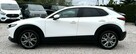 Mazda CX-30 FULL,4x4,Idealna,Gwarancja - 8