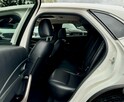 Mazda CX-30 FULL,4x4,Idealna,Gwarancja - 10