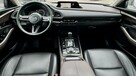 Mazda CX-30 FULL,4x4,Idealna,Gwarancja - 11