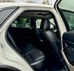 Mazda CX-30 FULL,4x4,Idealna,Gwarancja - 12