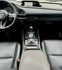 Mazda CX-30 FULL,4x4,Idealna,Gwarancja - 14