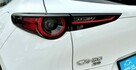 Mazda CX-30 FULL,4x4,Idealna,Gwarancja - 16