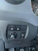 Citroen Berlingo 1.6HDI 90KM ! Klima Led PDC Alu ! Vat-1A Fabrycznie bez dwumas i DPF - 10