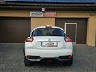 Nissan Juke ACENTA 1.6 Benzyna 112KM Salon Polska - 6