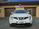 Nissan Juke ACENTA 1.6 Benzyna 112KM Salon Polska - 10