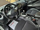 Nissan Juke ACENTA 1.6 Benzyna 112KM Salon Polska - 12