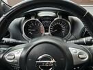 Nissan Juke ACENTA 1.6 Benzyna 112KM Salon Polska - 17