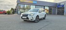 Subaru Forester - 1