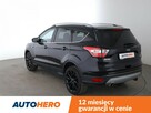 Ford Kuga Navi /Aut.klima /Podg.fotele /Bluetooth - 4