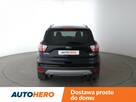 Ford Kuga Navi /Aut.klima /Podg.fotele /Bluetooth - 6