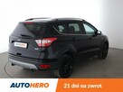 Ford Kuga Navi /Aut.klima /Podg.fotele /Bluetooth - 7