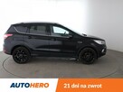 Ford Kuga Navi /Aut.klima /Podg.fotele /Bluetooth - 8