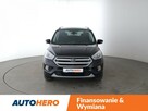 Ford Kuga Navi /Aut.klima /Podg.fotele /Bluetooth - 10