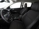 Ford Kuga Navi /Aut.klima /Podg.fotele /Bluetooth - 12