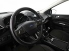 Ford Kuga Navi /Aut.klima /Podg.fotele /Bluetooth - 13