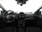 Ford Kuga Navi /Aut.klima /Podg.fotele /Bluetooth - 14