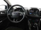 Ford Kuga Navi /Aut.klima /Podg.fotele /Bluetooth - 15