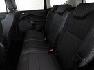 Ford Kuga Navi /Aut.klima /Podg.fotele /Bluetooth - 16