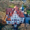 Na sprzedaż nieruchomość komercyjna w centrum Piły - 4