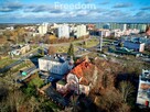 Na sprzedaż nieruchomość komercyjna w centrum Piły - 5