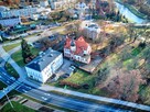Na sprzedaż nieruchomość komercyjna w centrum Piły - 6