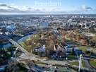 Na sprzedaż nieruchomość komercyjna w centrum Piły - 8