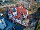 Na sprzedaż nieruchomość komercyjna w centrum Piły - 9