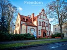 Na sprzedaż nieruchomość komercyjna w centrum Piły - 10