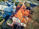 Na sprzedaż nieruchomość komercyjna w centrum Piły - 11