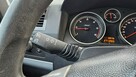 Opel Zafira PRZEBIEG! !Najlepszy1,9CDTI!! 7 Os *Udok.Przebieg *Gwarancja*Zamiana - 10