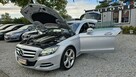 Mercedes CLS 350 MEGA 3,0tdi 4 Matic ,Automat, Skóra, WYJĄTKOWY STAN! Gwarancja/Zamiana - 11