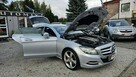 Mercedes CLS 350 MEGA 3,0tdi 4 Matic ,Automat, Skóra, WYJĄTKOWY STAN! Gwarancja/Zamiana - 14