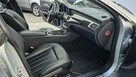 Mercedes CLS 350 MEGA 3,0tdi 4 Matic ,Automat, Skóra, WYJĄTKOWY STAN! Gwarancja/Zamiana - 16