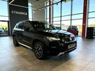 Seat Ateca FR 2.0TSI 190KM DSG 4drive 2018 r., salon PL, 12 m-cy gwarancji - 1